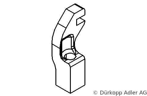 0580 350010 0